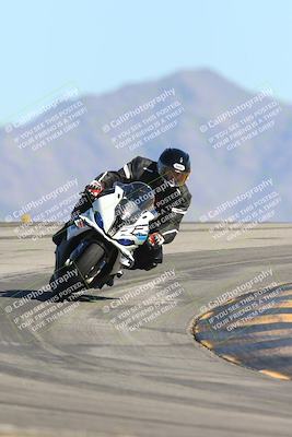 media/Oct-21-2024-Moto Forza (Mon) [[0d67646773]]/C Group/Session 4 (Turn 12)/